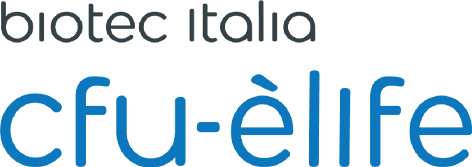 Biotec Italia